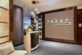 Additional image 20 of 401 N Wabash Ave Unit 77B, Chicago, IL, 60611