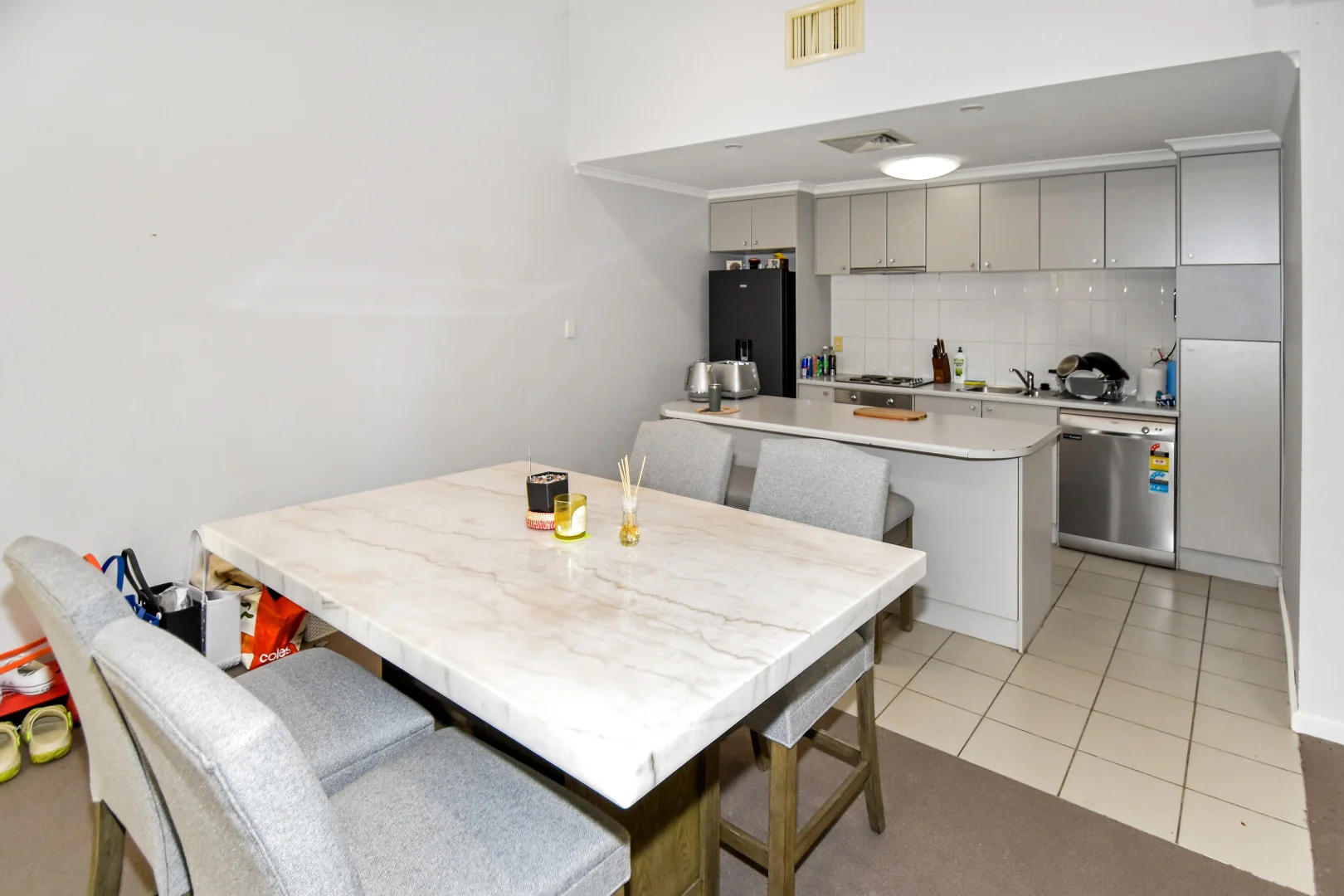 Additional image 4 of 6/11 Jennerae Drive, Stuart NT 0870