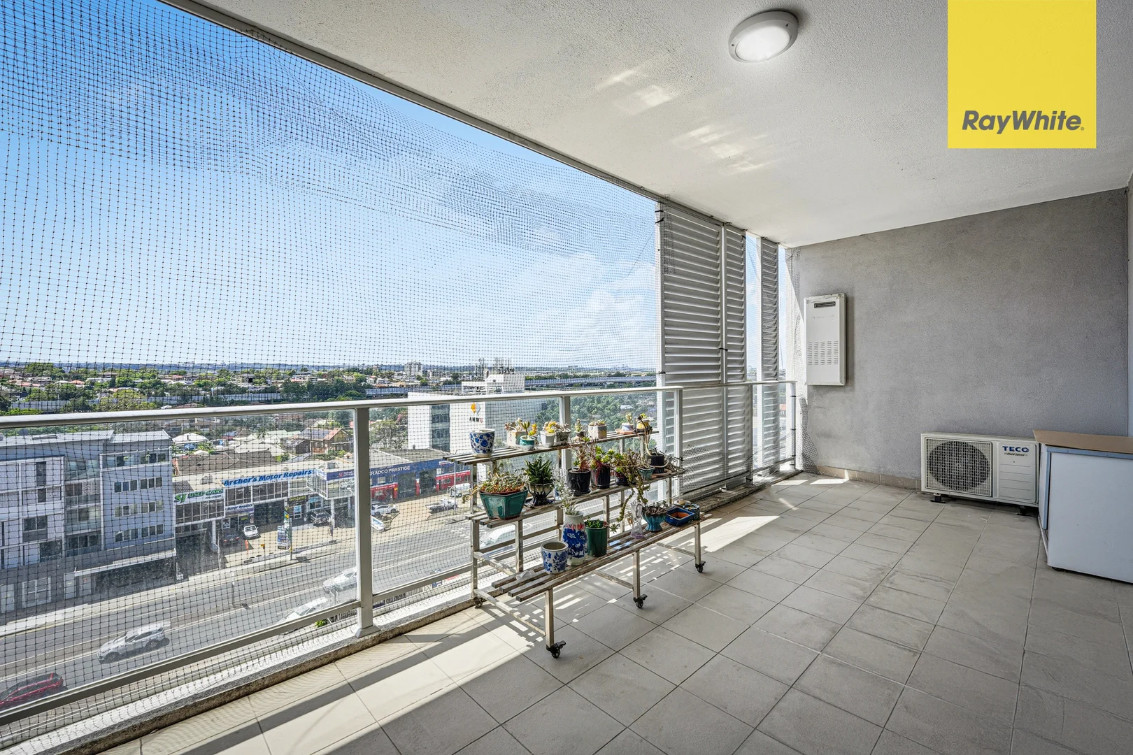 Additional image 10 of 57/71 Cowper Street, Granville NSW 2142