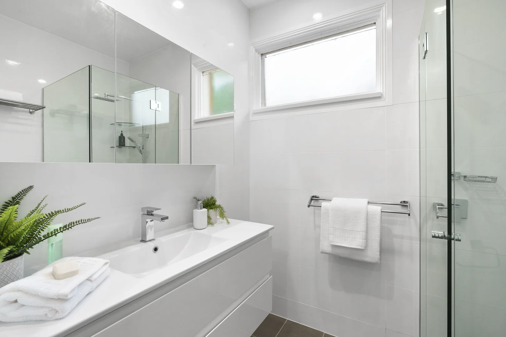 Additional image 9 of 38 Paterson Street, Ainslie ACT 2602