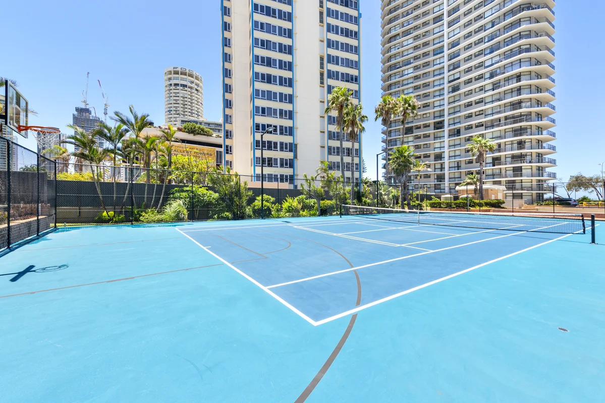 Additional image 31 of 33G/80 The Esplanade, Surfers Paradise QLD 4217