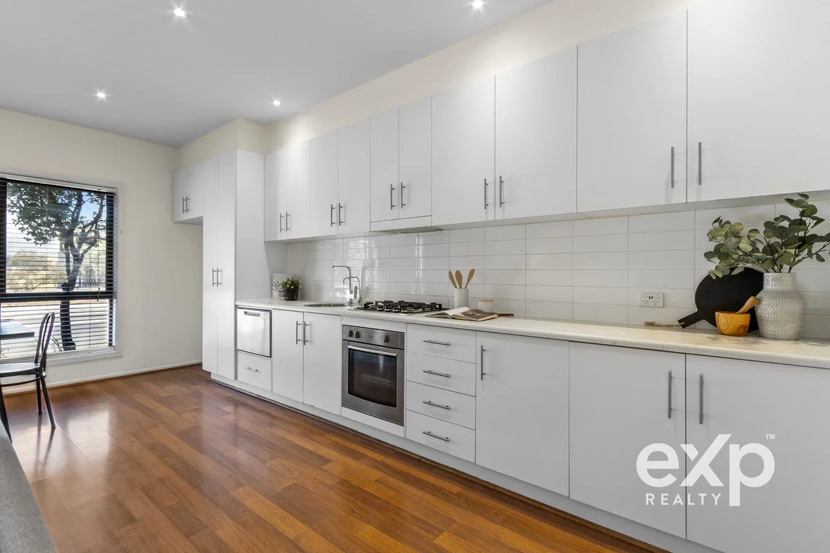 Additional image 8 of 32 Yates Street, Mawson Lakes SA 5095