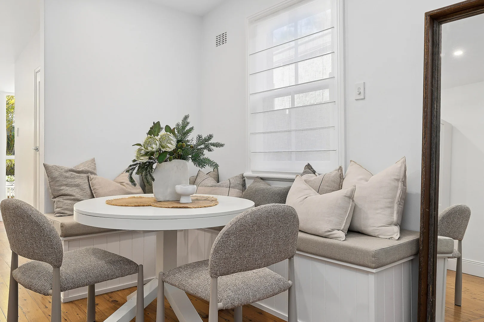 Additional image 4 of 22 Carrington Road, Waverley NSW 2024