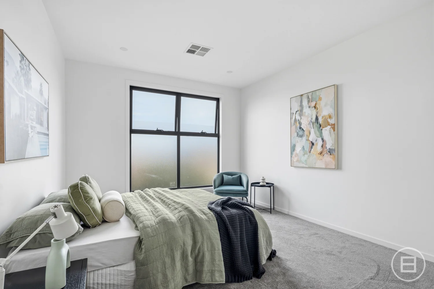 Additional image 18 of 31 Graves Street, Essendon VIC 3040
