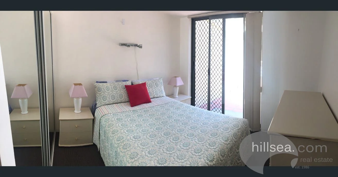 Additional image 8 of 10/10-16 Genoa Street, Surfers Paradise QLD 4217