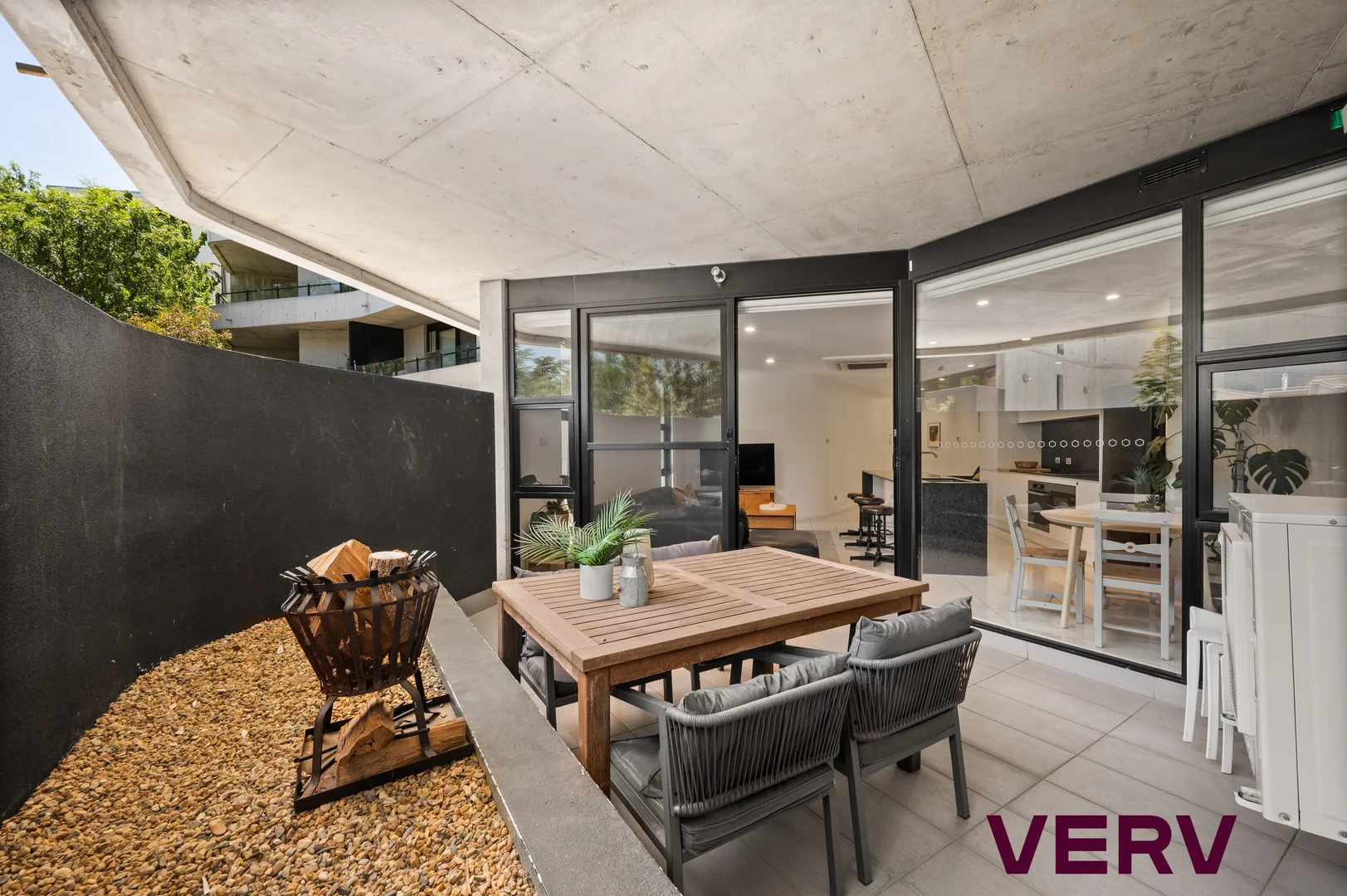 Additional image 4 of 4/43 Hampton Circuit, Yarralumla ACT 2600