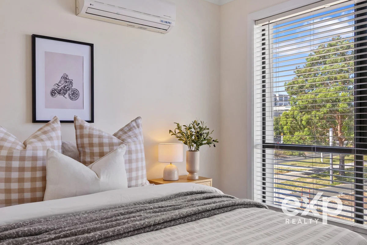 Additional image 20 of 32 Yates Street, Mawson Lakes SA 5095