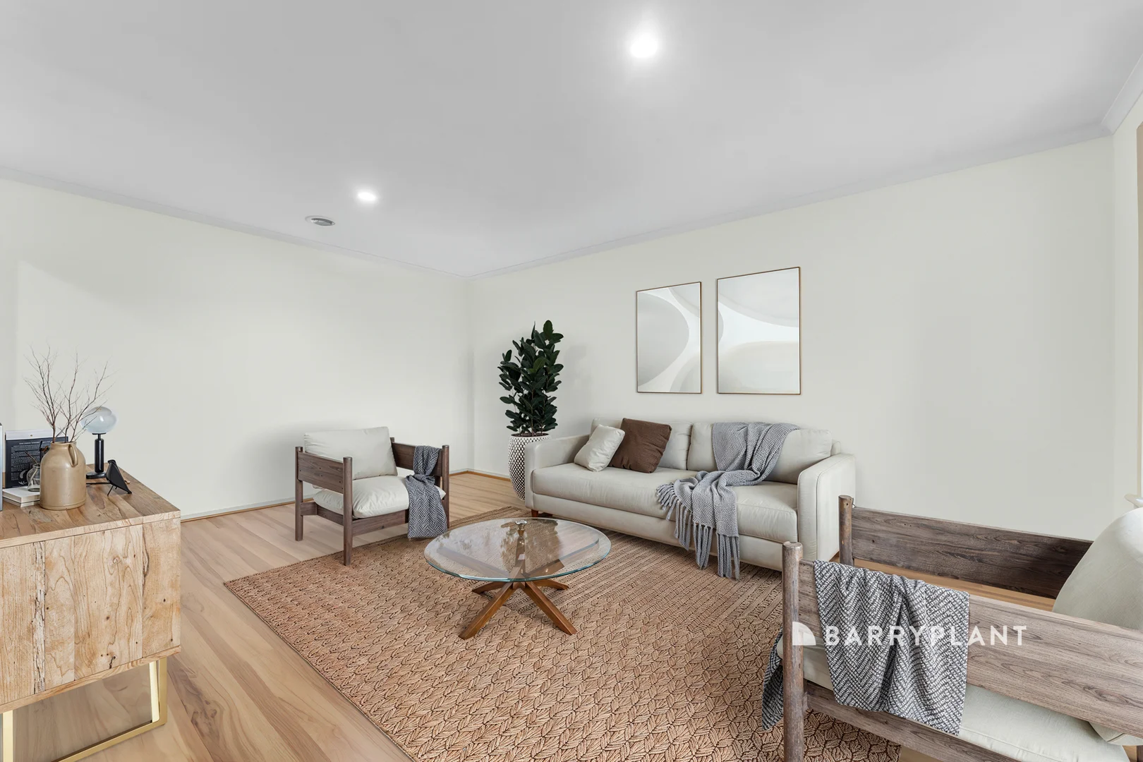 Additional image 3 of 4 Burgundy Way, Narre Warren South VIC 3805