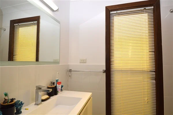 Additional image 3 of 43 Abercrombie Street, Guyra NSW 2365