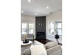 Additional image 3 of 18 Woodbine St Unit 2, Somerville, MA, 02143