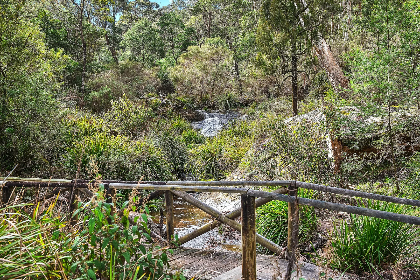 Additional image 27 of Berrima NSW 2577