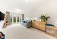 Additional image 9 of Naylor Avenue, Leeds, LS19