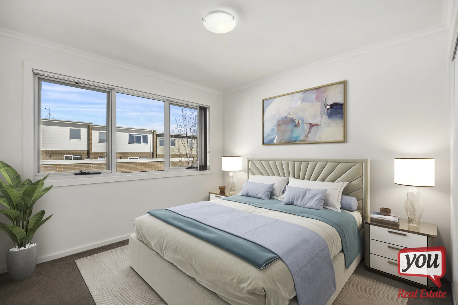 Additional image 11 of 9/33 Arthur Blakeley Way, Coombs ACT 2611