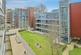Additional image 13 of Geoffrey Watling Way, Norwich, Norfolk, NR1
