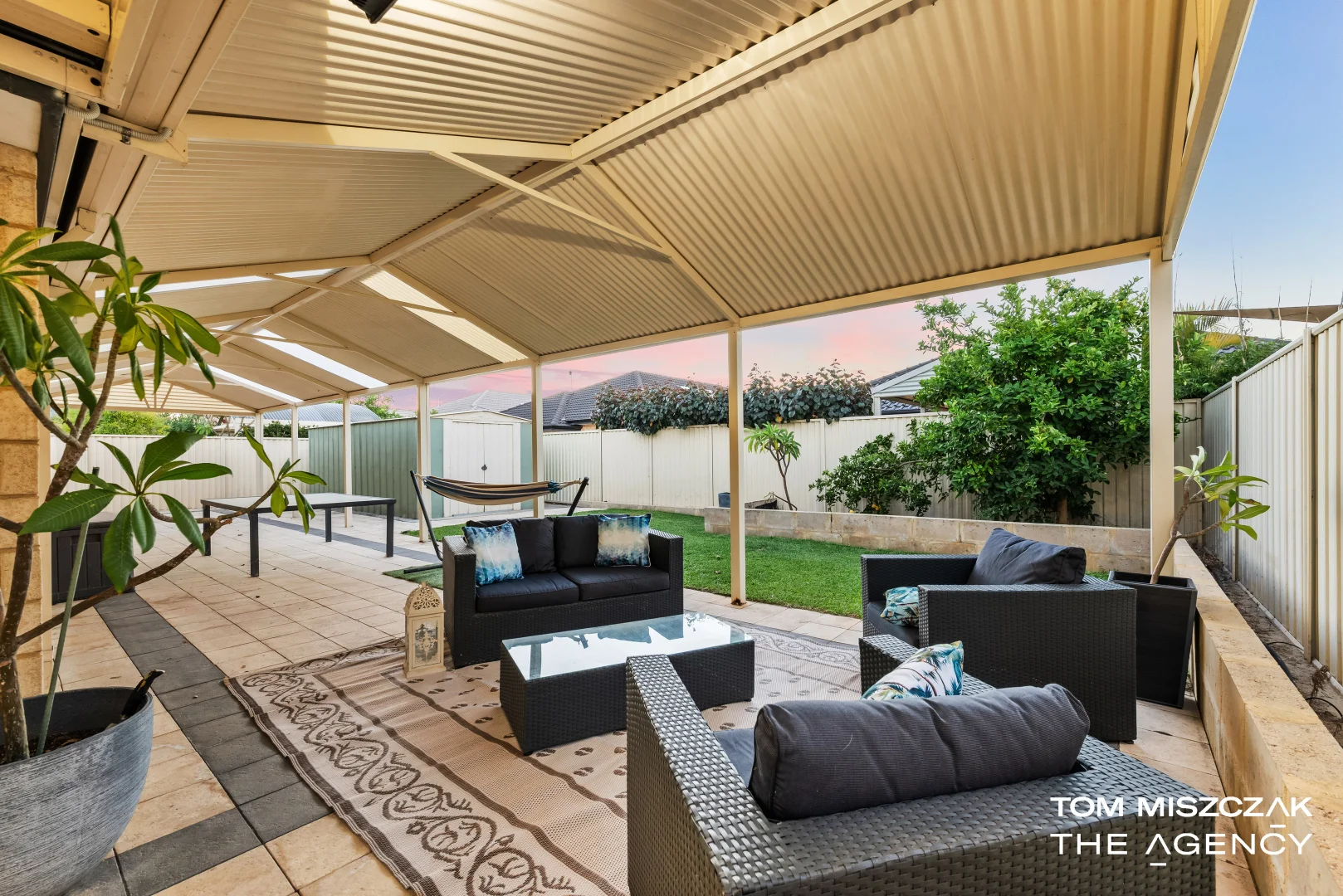 Additional image 23 of 17 Cornell Place, East Cannington WA 6107