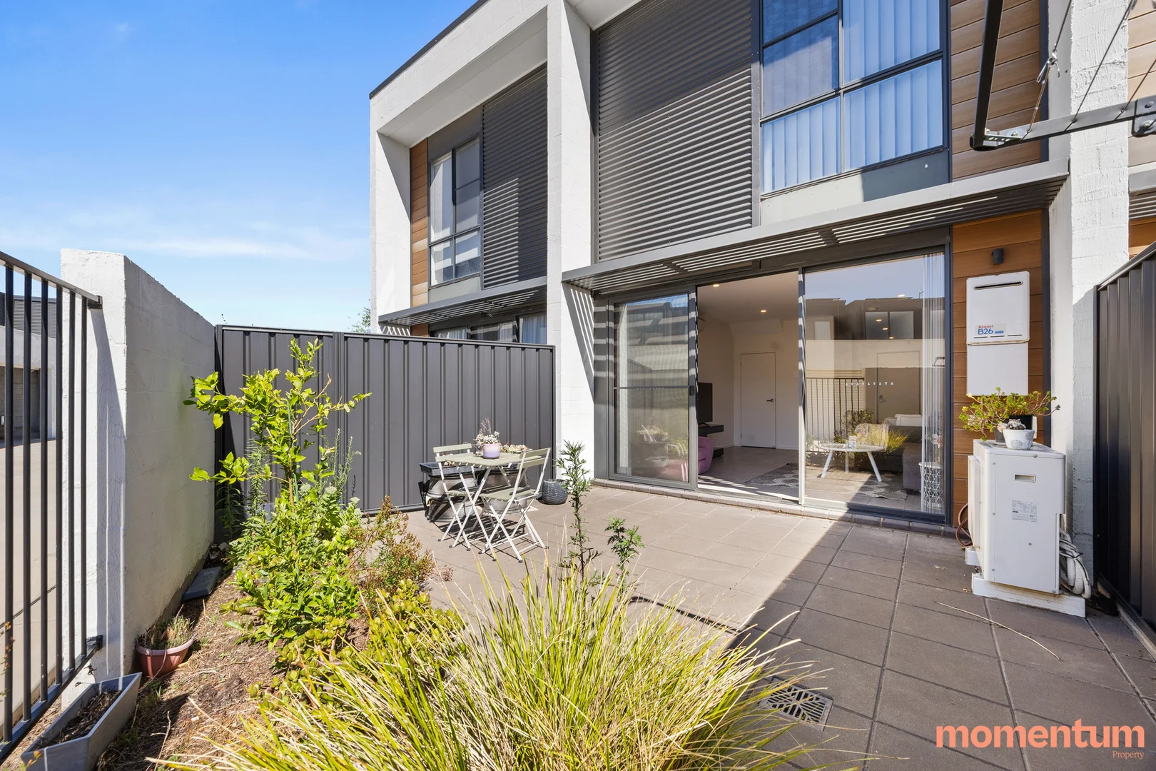 Additional image 19 of 35/75 Bellhouse Crescent, Moncrieff ACT 2914