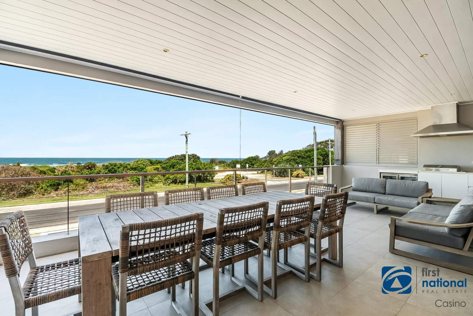 Additional image 19 of 17 Terrace Street, Evans Head NSW 2473