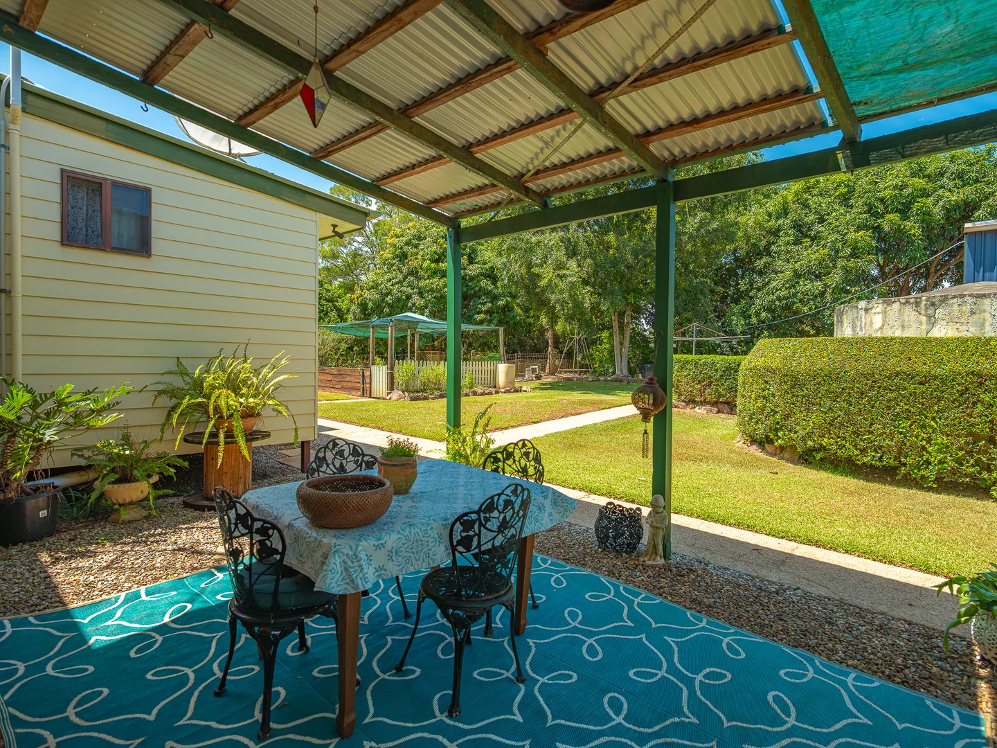 Additional image 25 of 2354 Anderleigh Road, Neerdie QLD 4570