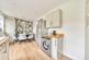 Additional image 7 of Kibbles Lane, Tunbridge Wells, TN4