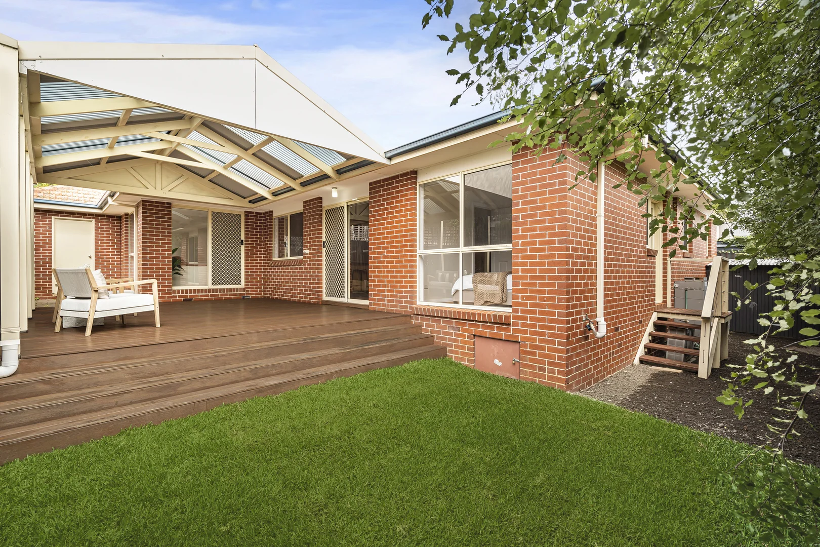 Additional image 12 of 2/3 Meryl Street, Doncaster East VIC 3109
