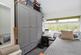 Additional image 15 of Annable Road, Bredbury, Stockport, Greater Manchester, SK6