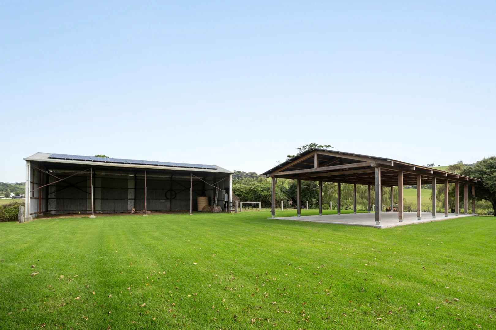 Additional image 19 of 467 Jamberoo Road, Jamberoo NSW 2533