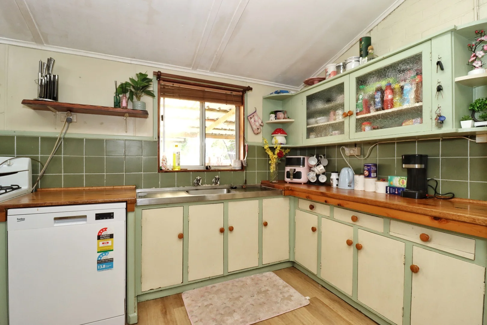 8 Baronga Street, Cowra NSW 2794