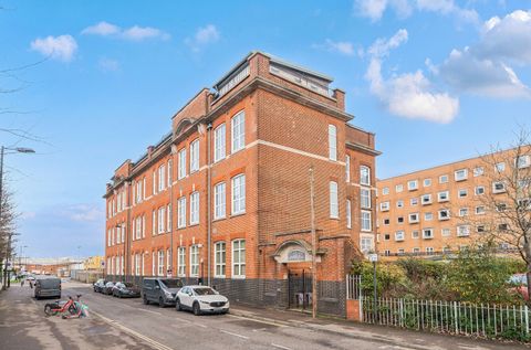 Andersons Road, Southampton, Hampshire SO14