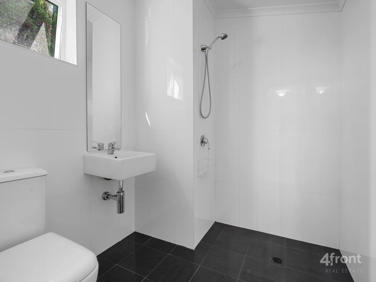 Additional image 14 of 1079 Preston Road, North Motton TAS 7315