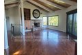 Additional image 3 of 24791 Northcrest Ln, Los Altos Hills, CA, 94024