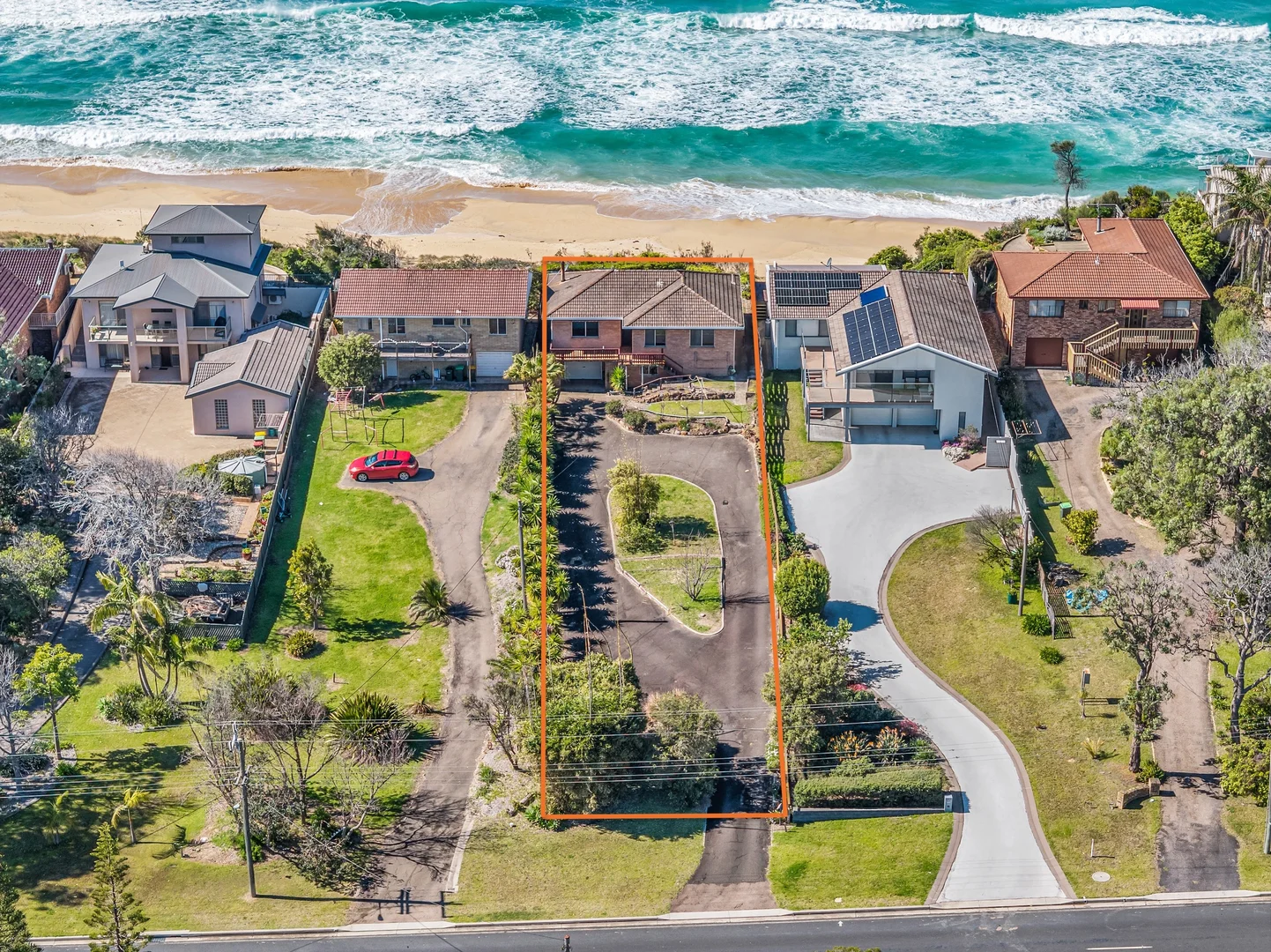 Additional image 14 of 55 Bunga Street, Bermagui NSW 2546