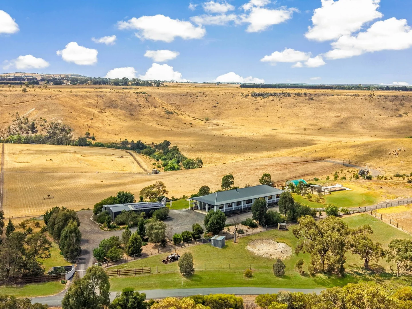 600 Settlement Road, Sunbury VIC 3429