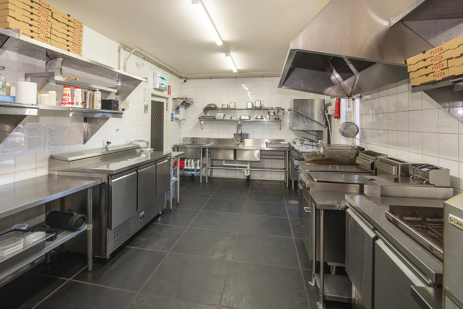 Additional image 13 of 4 Quindalup Siding Road, Quindalup WA 6281