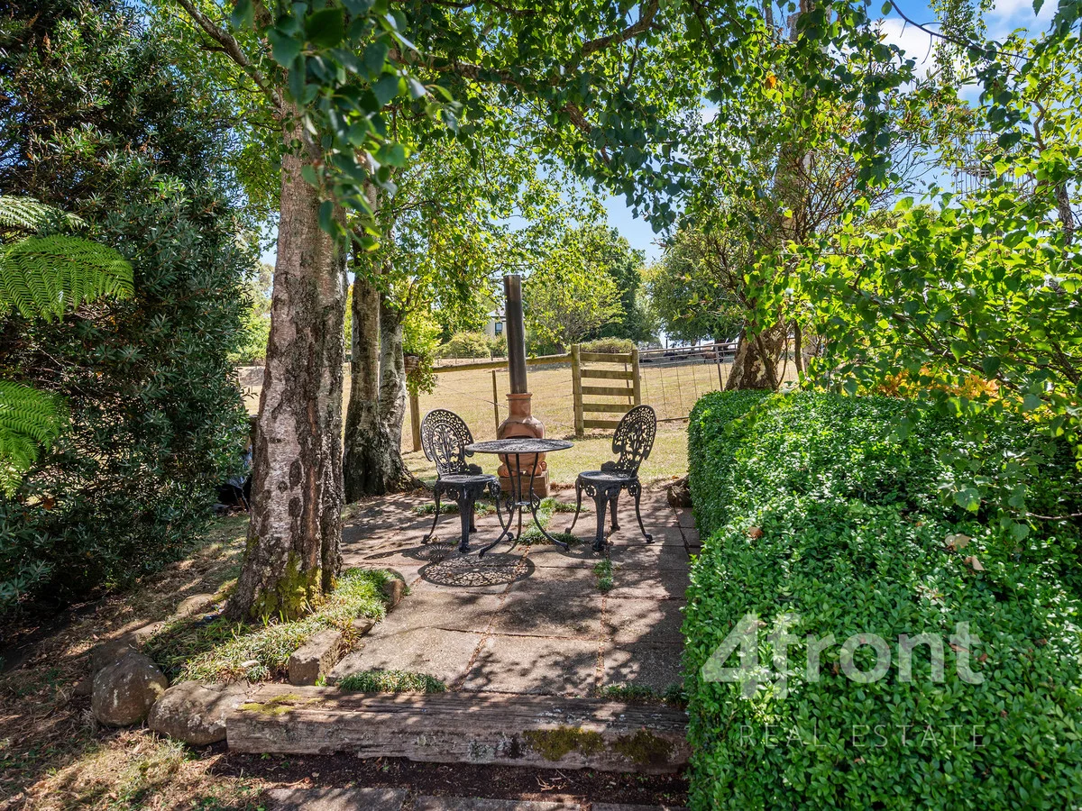 Additional image 28 of 13 George Street, Forth TAS 7310