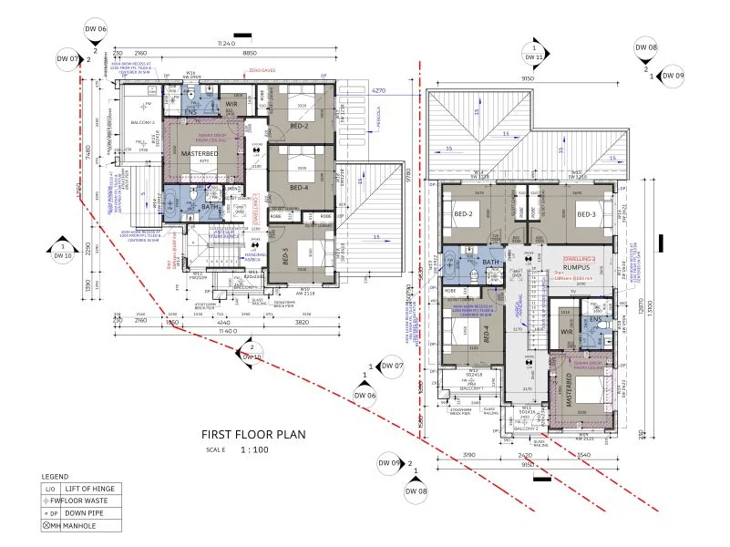 Additional image 5 of 1 Beaufighter Street, Schofields NSW 2762