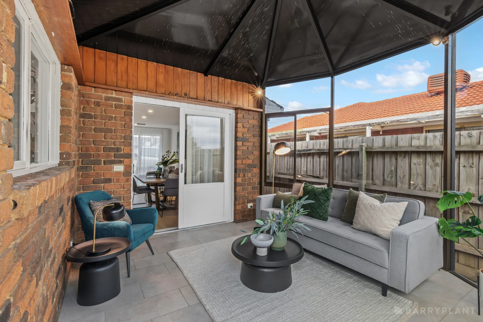 Additional image 11 of 1/2 McKeon Circuit, Dandenong North VIC 3175