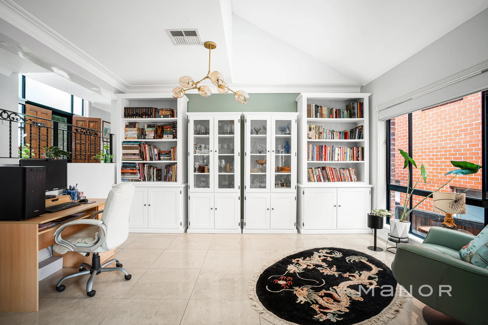 Additional image 5 of 21 Guardian Avenue, Beaumont Hills NSW 2155
