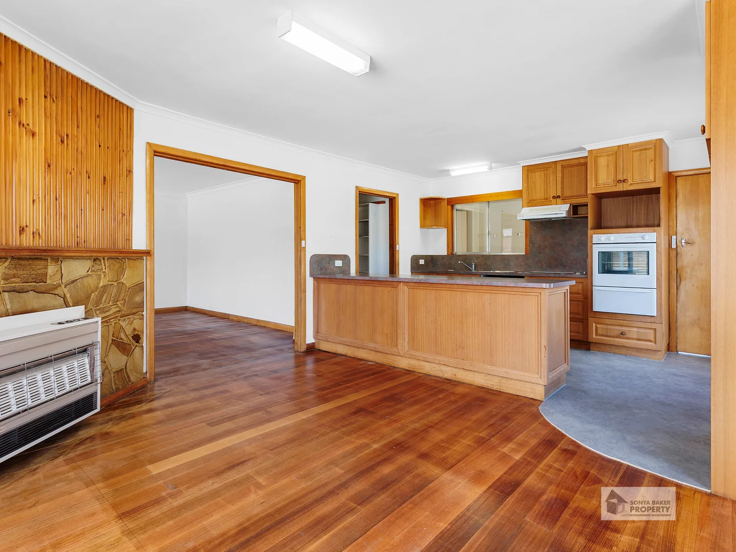 Additional image 5 of 28 Gibbons Street, Wynyard TAS 7325