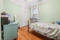 Additional image 17 of 3447 82nd St Apt 42, Jackson Heights, NY, 11372