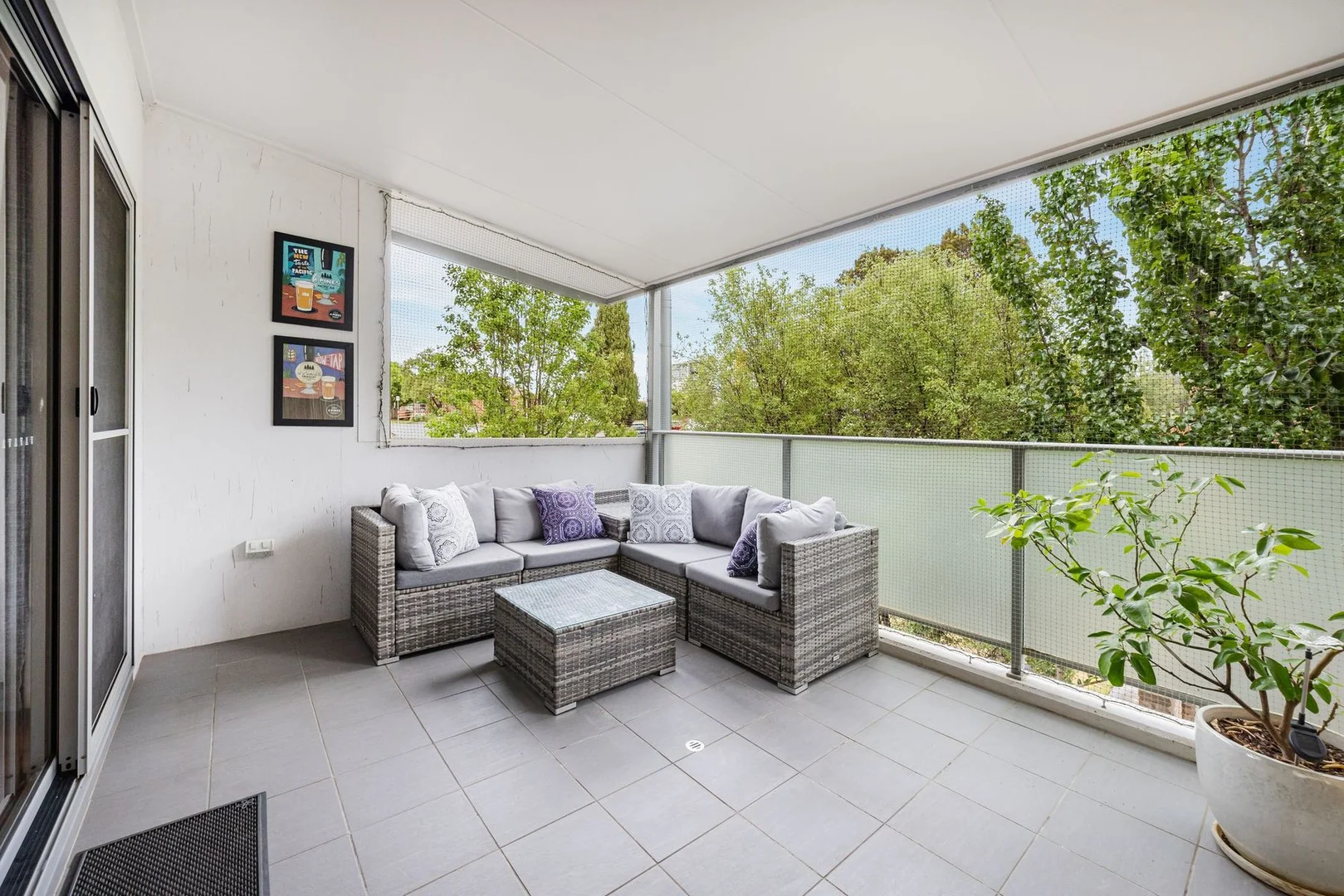 Additional image 6 of 8/36 Antill Street, Queanbeyan NSW 2620