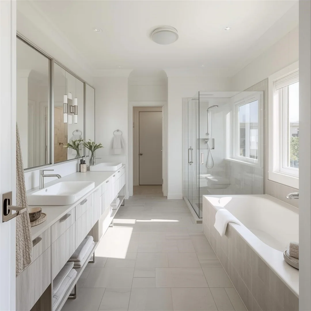 Additional image 2 of Griffin QLD 4503