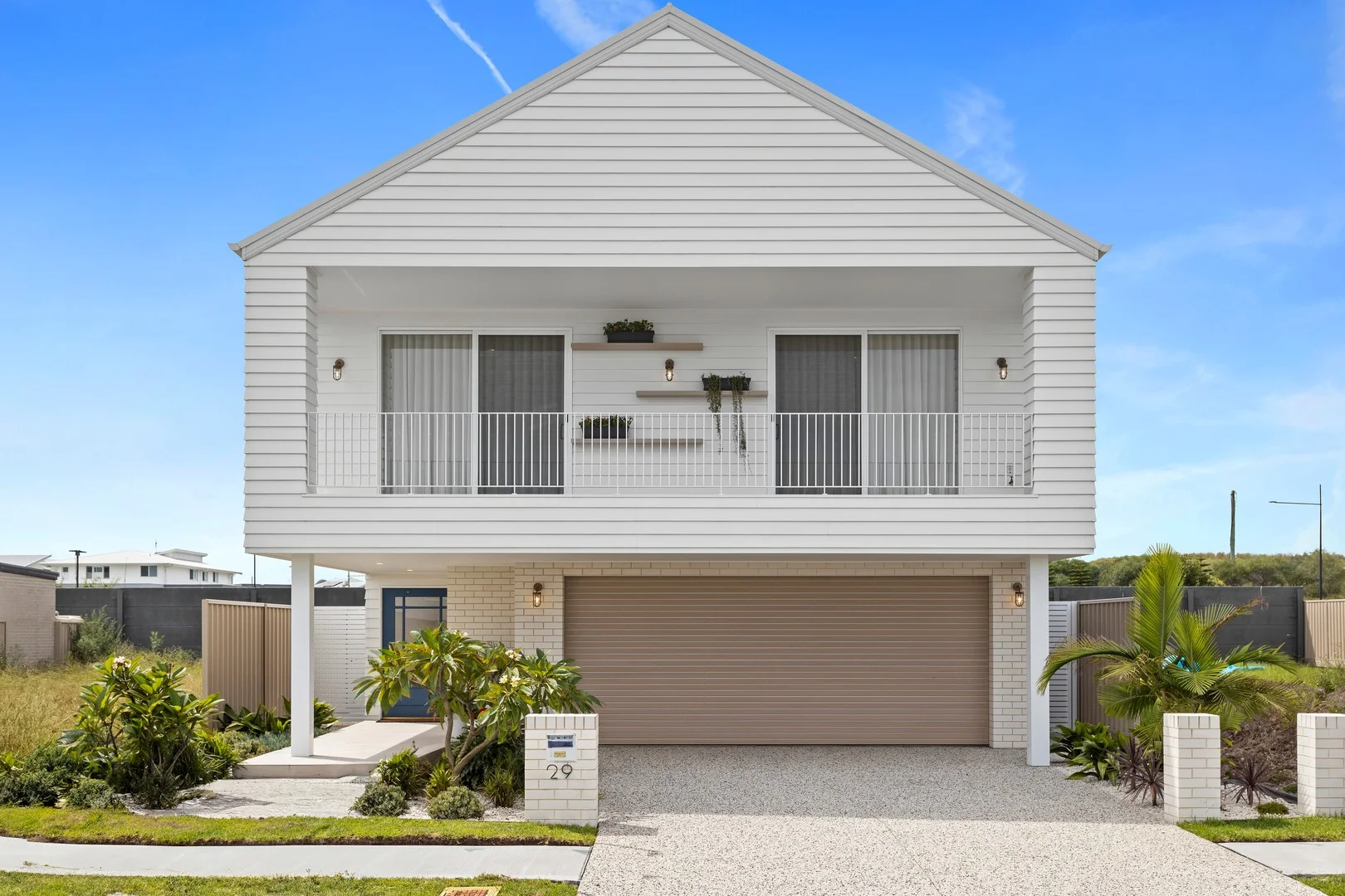 29 Seaboard Way, Shell Cove NSW 2529