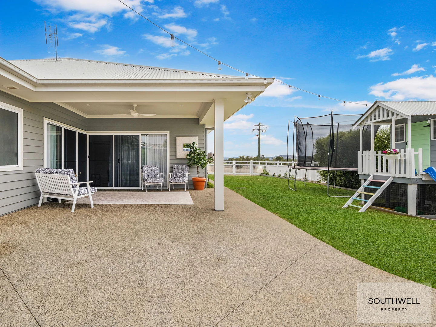 Additional image 18 of 45 Myrl Street, Tamworth NSW 2340