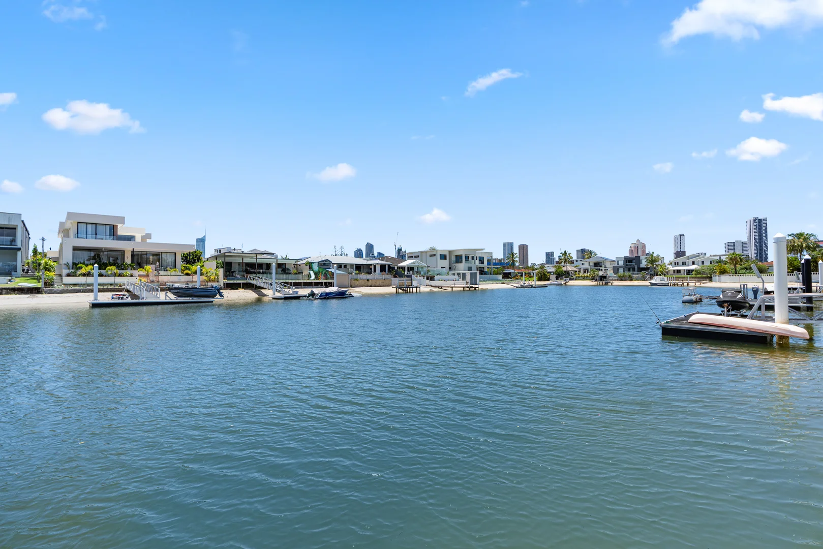 Additional image 40 of 91 T E Peters Drive, Broadbeach Waters QLD 4218