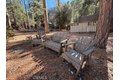 Additional image 2 of 9202 Wood Rd, Forest Falls, CA, 92339