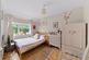 Additional image 12 of Barrow Hedges Way, Carshalton Beeches