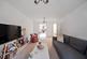 Additional image 9 of Chilbolton Avenue, Winchester, Hampshire, SO22