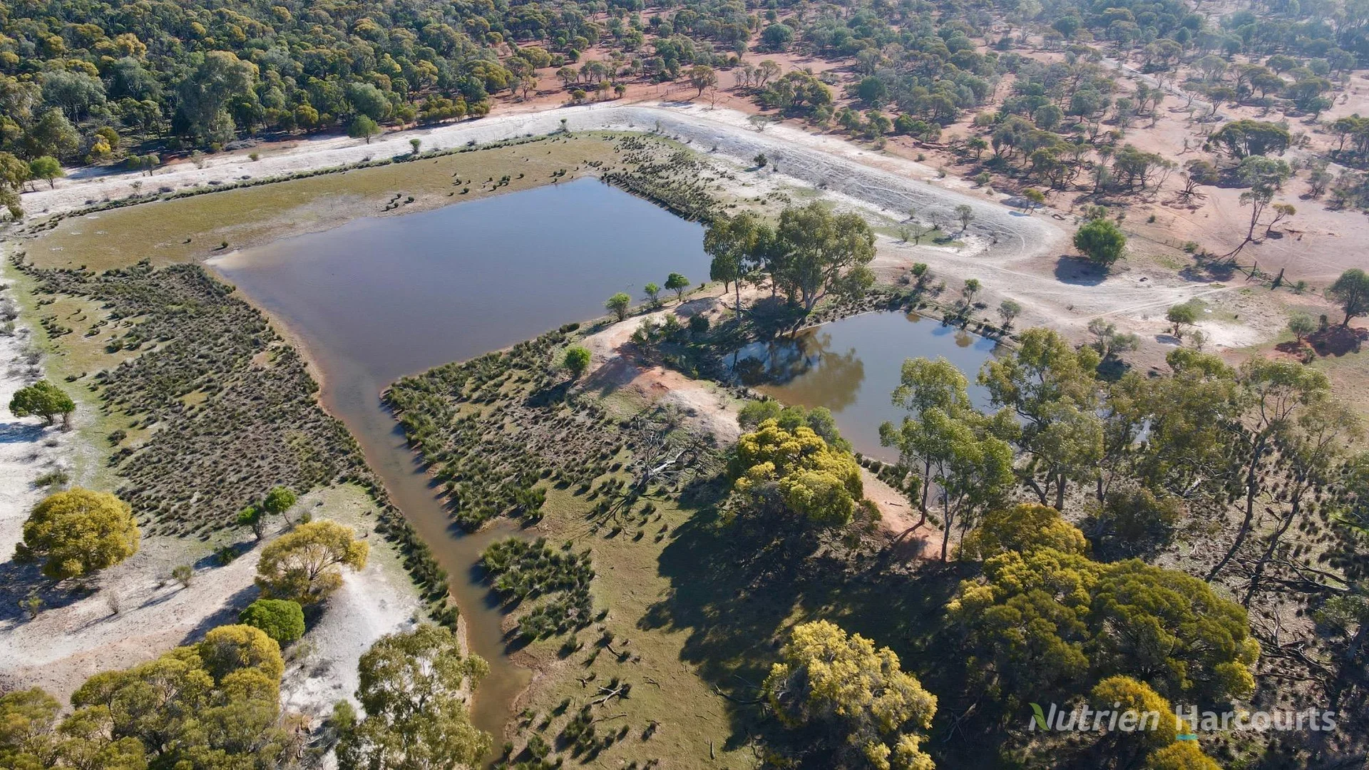 Additional image 6 of * Fairview Station, 2667 Mulya Road, Cobar NSW 2835