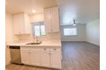 Additional image 17 of 310 E Bradley Ave, El Cajon, CA, 92021