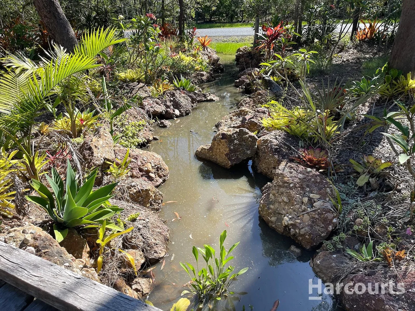 Additional image 6 of 232 Pacific Haven Circuit, Pacific Haven QLD 4659